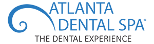 ADS-Logo-Dental-Experience