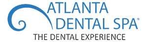 ADS-Logo-Dental-Experience