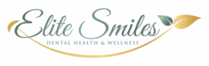 Elite-Smiles-Logo