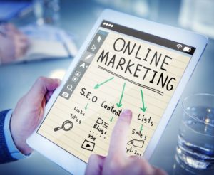 Online Marketing Company - Arcane Marketing