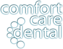 comfort care dental