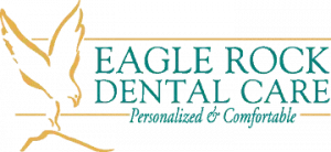 eagle-rock-dental-care-logo