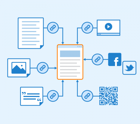 Backlinks-1 Backlinks-1