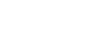 Logo-Ridgeline-white-blue-sm-white