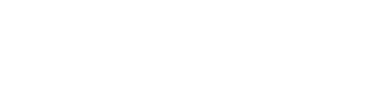 Madisonhealth-color-optimized-white
