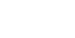 afmacdonald-white