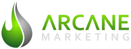 Arcane Marketing