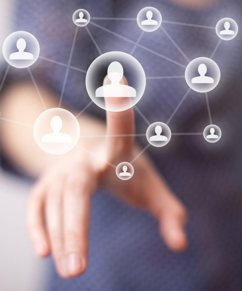 digital-networking Digital Networking