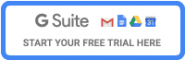 GSuite Free Trial