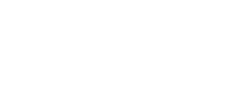 lmcclogo_med-white