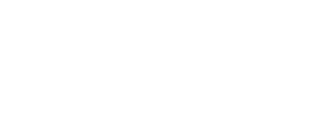 mentalhealth-logo-300x131-white