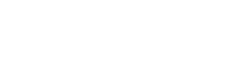 silver-lake-psychology-white