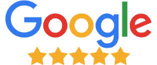 google-review