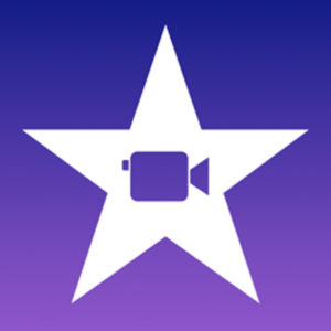 Imovie