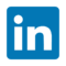 LinkedIn Icon