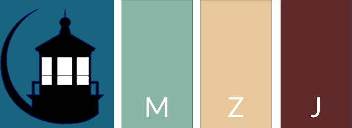 Murray-Ziel-Johnston-Logo