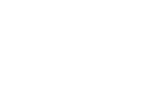 Bob's-Indoor-Golf-logo
