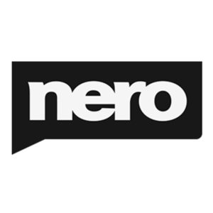 Nero Video