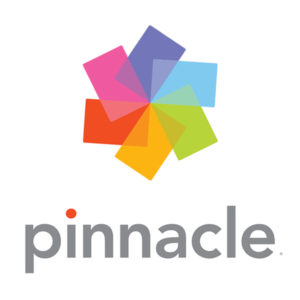 Pinnacle Studio Ultimate​