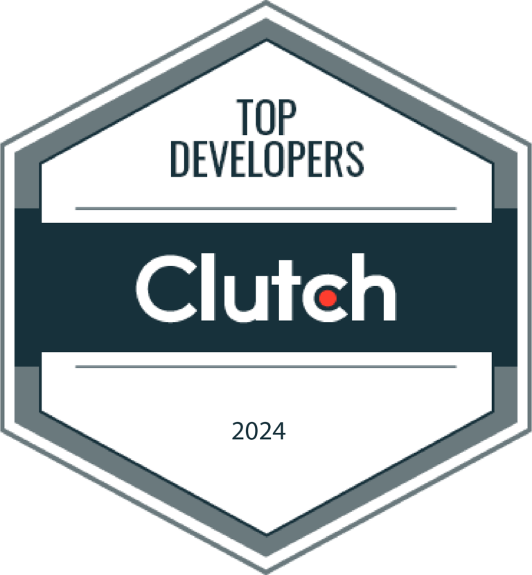 Top Website Companies - 2023 - Arcane Marketing