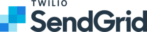 twilio-sendgrid